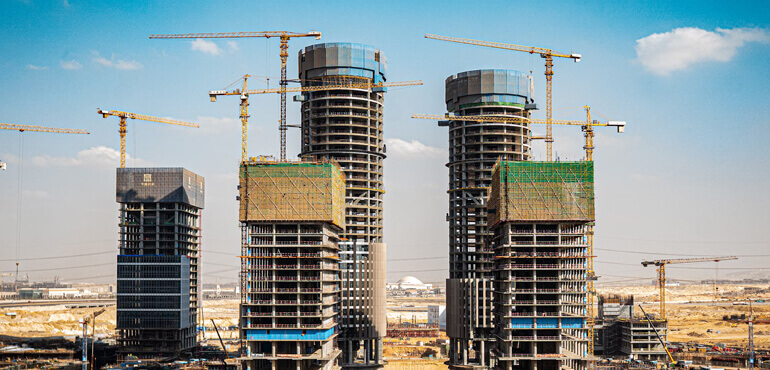 TRON Wallet Transaction History