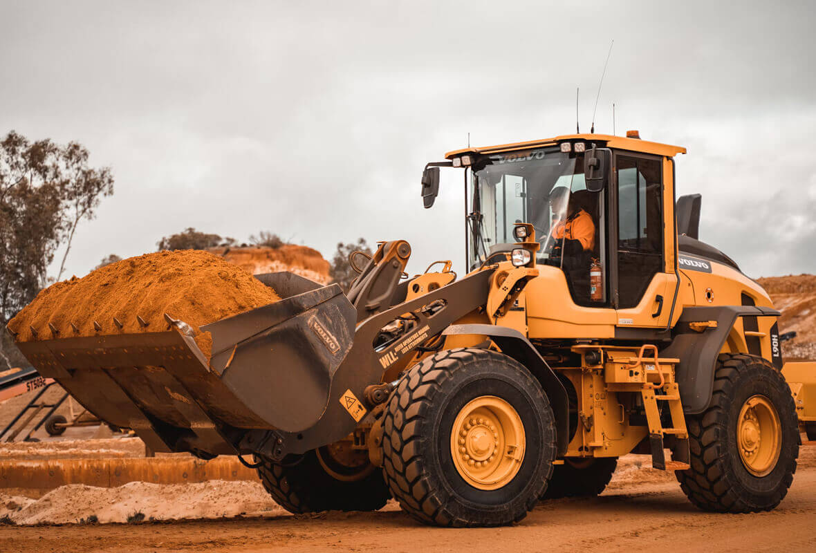 TRON Wallet Transaction History